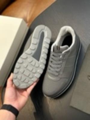 wholesale quality brioni men shoes model no. 16